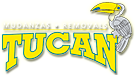 Marbella Removals | Mudanzas Tucán